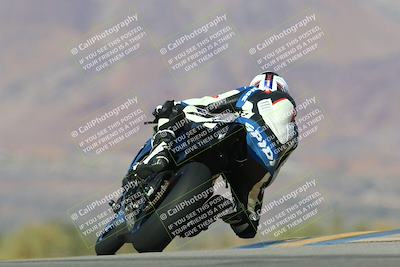 media/Jan-13-2024-SoCal Trackdays (Sat) [[9c032fe5aa]]/Turn 9 Backside (110pm)/